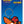 Golden Discs Keychain Crash Bandicoot - Crash Face [Keychain]