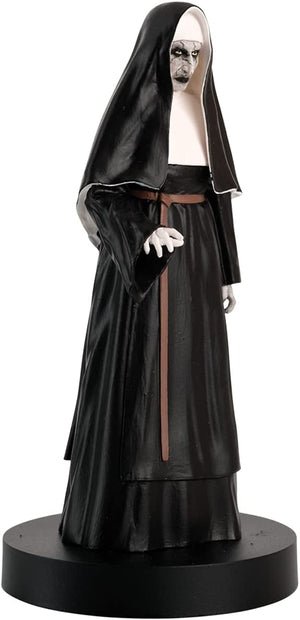 Golden Discs Statue The Horror Collection - Valak (The Nun) Figurine [Statue]