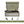 Golden Discs Tech & Turntables Crosley Voyager - Bluetooth Turntable (Sage) [Tech & Turntables]