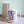 Golden Discs Mugs BT21 Van [Mug]