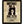 Golden Discs Poster Harry Potter - Harry & Sirius 3D [Posters]