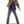 Golden Discs Statue Harry Potter - Battle Pose Figurine [Statue]