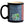Golden Discs Mugs Pokemon - Heat Change Evolve [Mug]