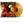 Golden Discs VINYL Spider-Man (2002) Soundtrack:   - Danny Elfman [Gold Vinyl]