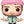 Golden Discs Toys FUNKO: Parks and Rec - Andy as Princess Rainbow Sparkle [Toys]