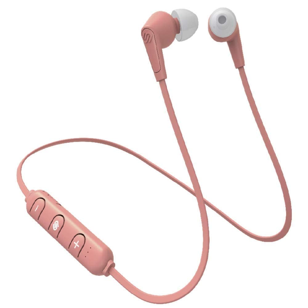 Ear buds bluetooth online headset