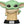 Golden Discs Toys FUNKO: Star Wars: Mandalorian - The Child [Toys]