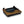Golden Discs Tech & Turntables Lenco LS-100 - Turntable With Speakers (Wood) [Tech & Turntables]
