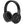 Golden Discs Accessories Edifier Headphones Edifier W800BT Plus wireless headphones [Accessories]