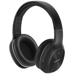 Golden Discs Accessories Edifier Headphones Edifier W800BT Plus wireless headphones [Accessories]