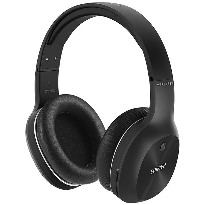 Edifier Headphones Edifier W800BT Plus wireless headphones