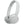 Golden Discs Accessories Sony WH-CH520 Wireless Bluetooth Headphones [Accessories]