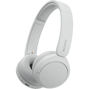 Golden Discs Accessories Sony WH-CH520 Wireless Bluetooth Headphones [Accessories]