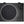 Golden Discs Tech & Turntables Audio-Technica AT-LP5X Direct Drive Turntable (Black) [Tech & Turntables]