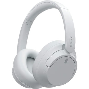Golden Discs Accessories Sony WH-CH720N Noise Cancelling Wireless Bluetooth Headphones [Accessories]