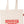 Golden Discs Posters & Merchandise Stranger Things Cotton White Tote [Bag]