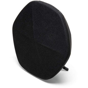 Golden Discs Tech & Turntables Walk Bluetooth Hexagonal Speaker [Tech & Turntables]