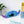 Golden Discs Posters & Merchandise Disney: Stitch Pencil Case [Stationery]