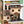 Golden Discs Toys FUNKO: HUNTER RON - PARKS AND REC [Toys]