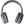 Golden Discs Accessories Edifier W600BT, Grey [Accessories]