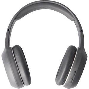 Golden Discs Accessories Edifier W600BT, Grey [Accessories]
