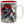 Golden Discs Mugs Superman - Gift Box [Mug]