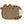 Golden Discs Posters & Merchandise Pusheen - The Cat [Doormat]