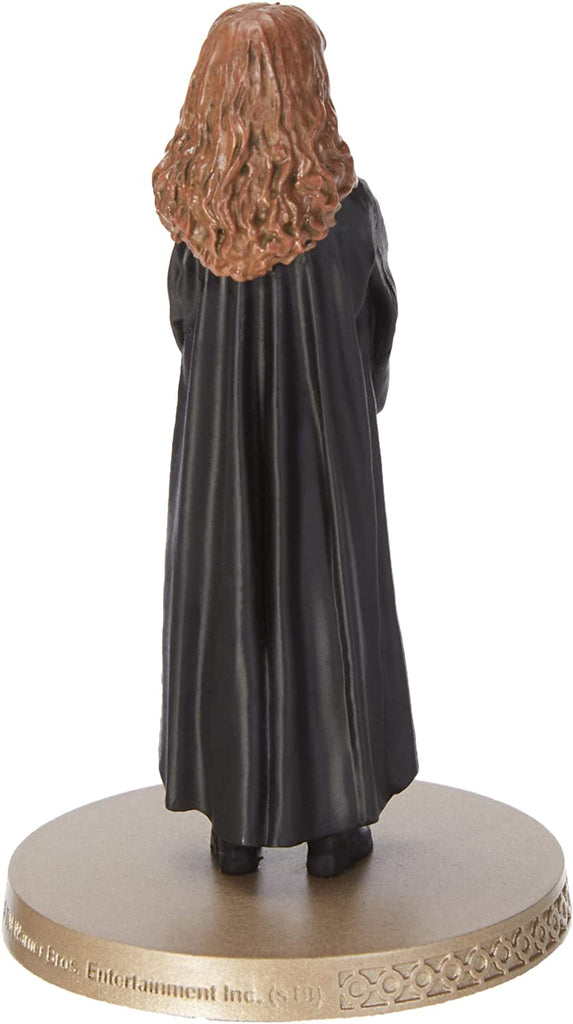 Golden Discs Statue Harry Potter - Hermione Granger Figurine [Statue]
