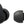 Golden Discs Accessories Sony LinkBuds S Truly Wireless Noise Cancelling Headphones [Accessories]
