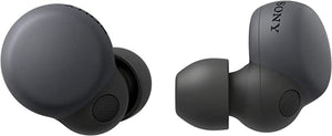 Golden Discs Accessories Sony LinkBuds S Truly Wireless Noise Cancelling Headphones [Accessories]