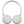 Golden Discs Accessories Sony WH-CH520 Wireless Bluetooth Headphones [Accessories]