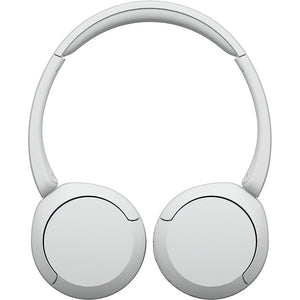Golden Discs Accessories Sony WH-CH520 Wireless Bluetooth Headphones [Accessories]