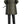 Golden Discs Statue Harry Potter - Sirius Black Figurine [Statue]