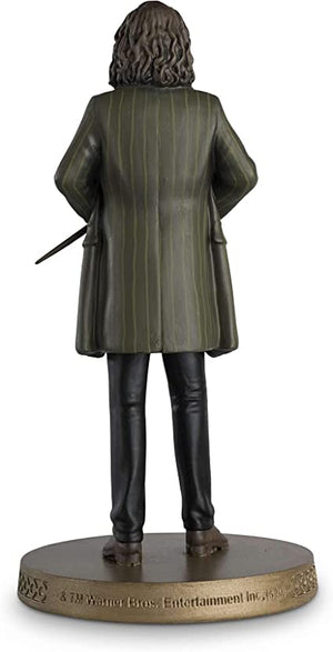 Golden Discs Statue Harry Potter - Sirius Black Figurine [Statue]