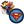 Golden Discs Mugs Superman - Gift Box [Mug]