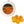 Golden Discs Posters & Merchandise Dragon Ball - Set Boules Cristal [Posters & Merchandise]