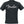 Golden Discs T-Shirts Fender Classic Logo - Medium [T-Shirts]