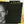 Golden Discs CD Fields of Gold: The Best of Sting 1984-1994 [CD]