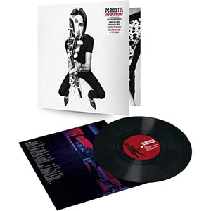 Golden Discs VINYL Pop-up Dynamo!:   - PG Roxette [VINYL]