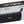 Golden Discs Tech & Turntables Walk Audio True Wireless Fabric Speaker [Tech & Turntables]