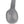 Golden Discs Accessories Edifier W600BT, Grey [Accessories]