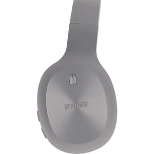 Golden Discs Accessories Edifier W600BT, Grey [Accessories]