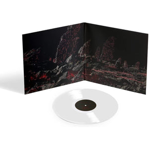 Golden Discs VINYL Mad Gone Wild:   - Johnossi [White Vinyl]