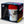 Golden Discs Mugs DC COMICS: 3D DADDYS LIL MONSTER [Mug]