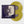 Golden Discs VINYL Halo:   - Amorphis [Gold VINYL]