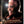 Golden Discs BLU-RAY Dionne Warwick: Don't Make Me Over - David Heilbroner [BLU-RAY]