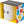Golden Discs Mugs F·R·I·E·N·D·S Logo Friends Ceramic [Mug]