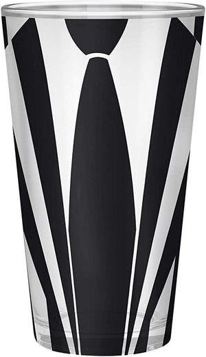 Golden Discs Posters & Merchandise Beetlejuice - XXL Glass [Cup]