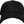 Golden Discs Posters & Merchandise AC/DC - BACK IN BLACK - Black [Cap]