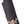 Golden Discs Umbrella One Piece Umbrella Pirates Umbrella [Umbrella]